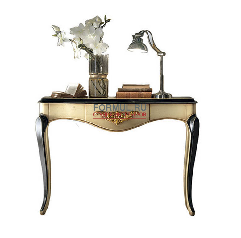 Консоль Stella Del Mobile CO.256